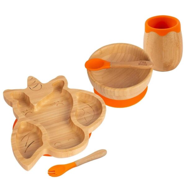 5pc Tiny Dining Oran 9a7b547ecf92ec7f95498ad8e42de21a
