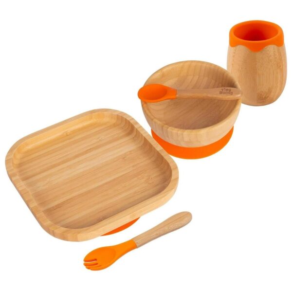 5pc Tiny Dining Oran b30ac8c7f248011a7770a56647a33b49
