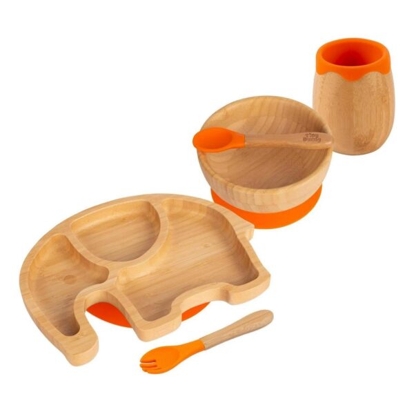 5pc Tiny Dining Oran bce027ca2e81765d76db77fe573e2abb