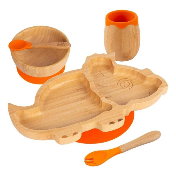 5pc Tiny Dining Oran fea1a38aa72a09c6c28c5c2aba83f2fc