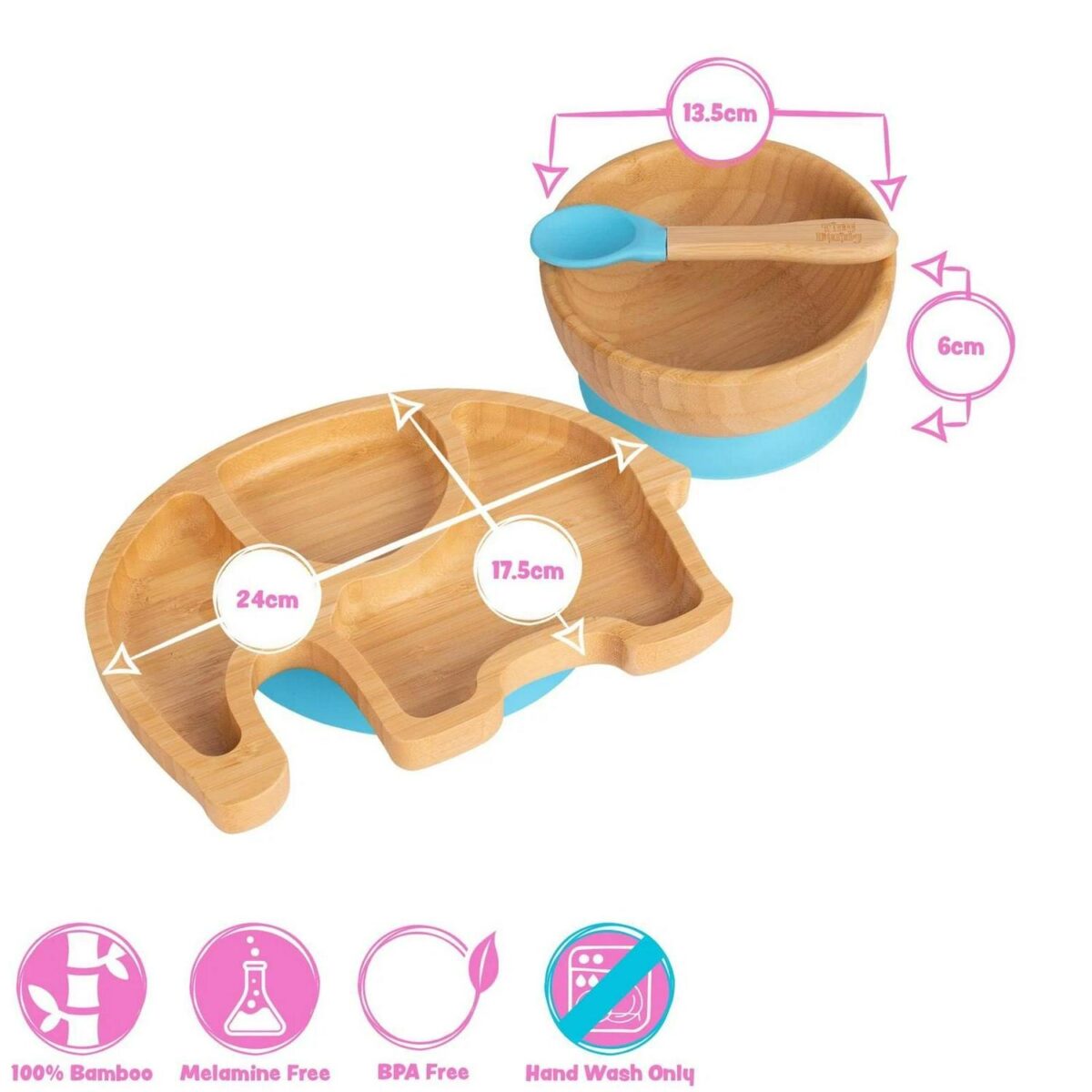 5pc Tiny Dining Whit 00c702d1c46ba83a3a52ecd00d9419ec