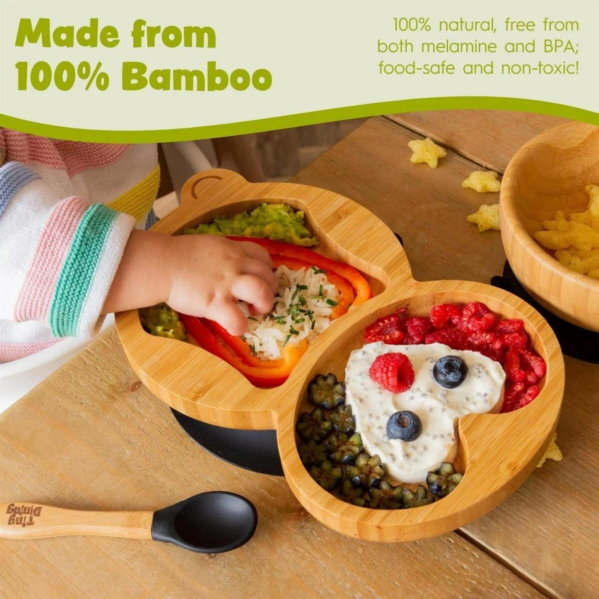 5pc Tiny Dining Whit 193eafb63609dc2b2591cc60aae182c2
