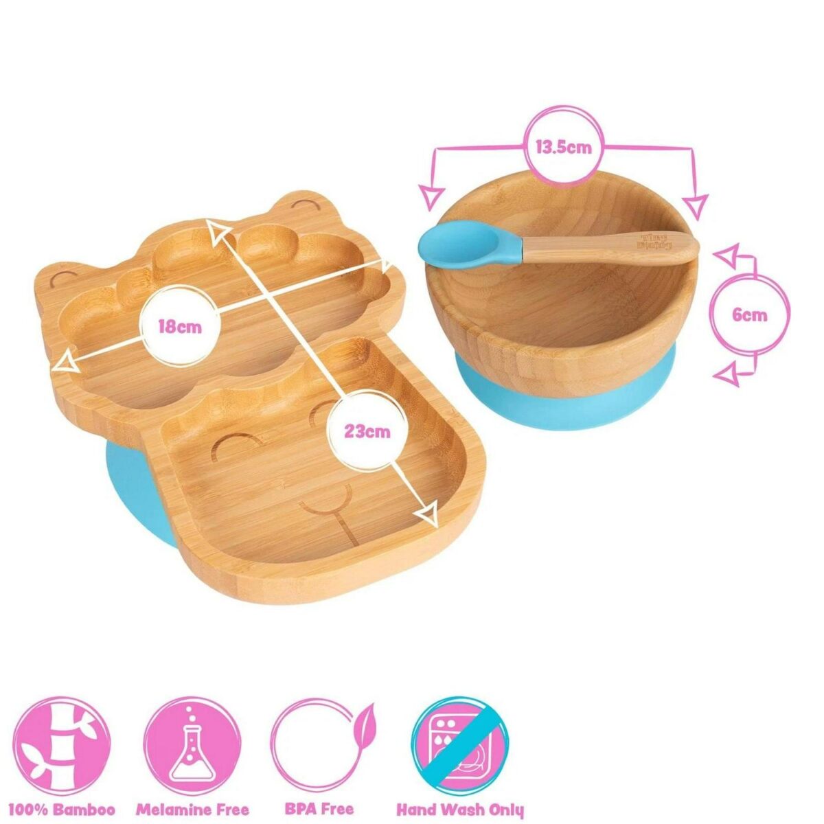 5pc Tiny Dining Whit 6a0dd24021dca93f32d67edf98deb28f