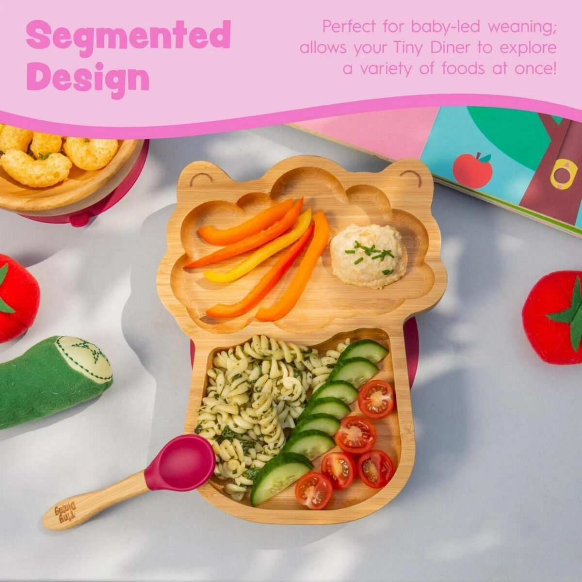 5pc Tiny Dining Whit fa8be9e5b8092e47f792fc3702806be4