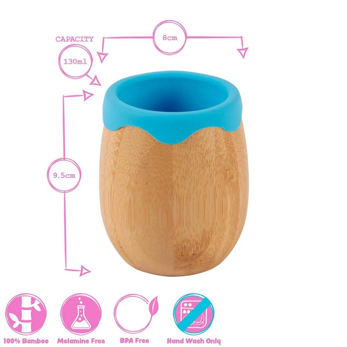 5pc Tiny Dining Yell 9c206bd38b31de69601c075546c35cf9