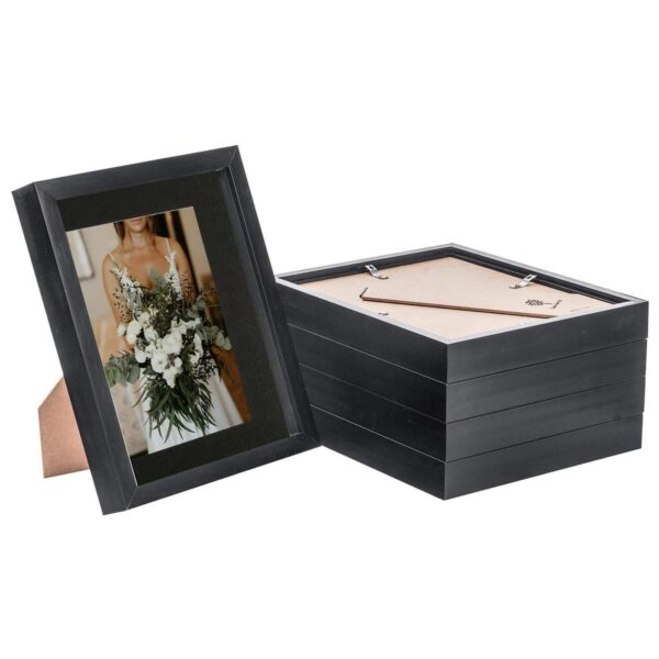 5x 3D Box Photo Fram 797c78a8c7a8bea6165ec2bddfc02281