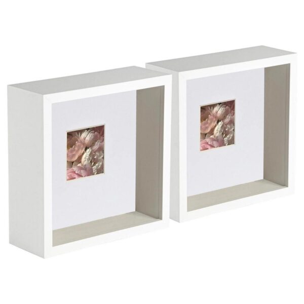 5x 3D Deep Box Photo 71c7dedf07a941e45c7199051ef0b4a5
