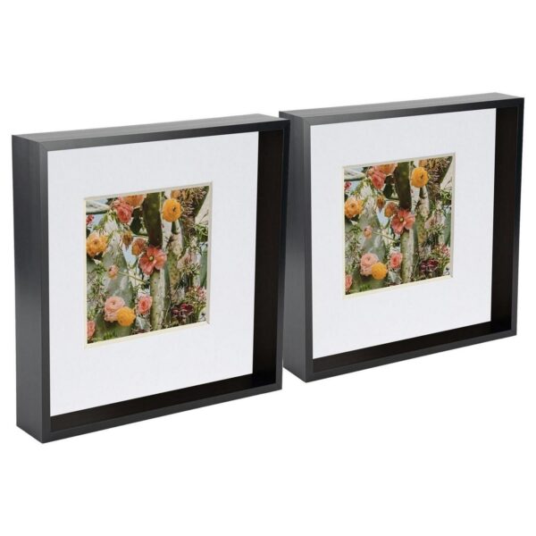 5x 3D Deep Box Photo feb832e94f8eb1a864ef6971b7299445