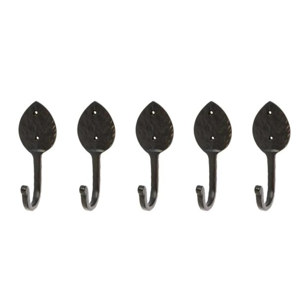 5x Arrowhead Coat Ho d0233cce934a75973ef1e2ee3a21907e