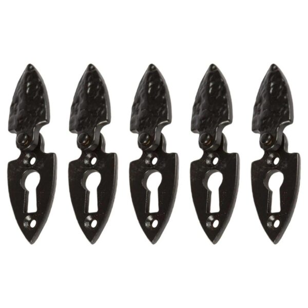 5x Arrowhead Escutch a5e665b4f701b4b42f1864e0b56628e6