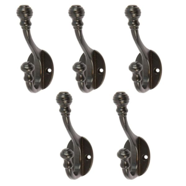 5x Ball End Hat and 7350f70beb75bc8e3c7fd4cd350f2de9
