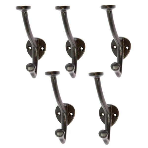 5x Bowler and Coat H da2065a1387dd3bb8c0c62a67307542b