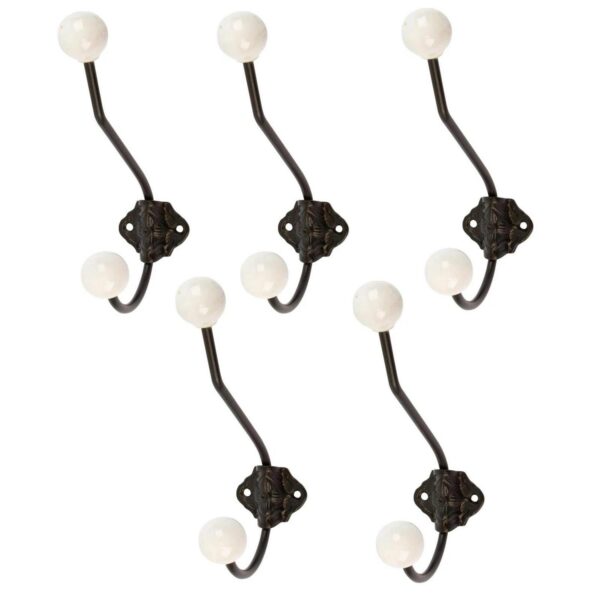 5x Ceramic Ball Hat 849d458a7088955ddff5387274fdb81b