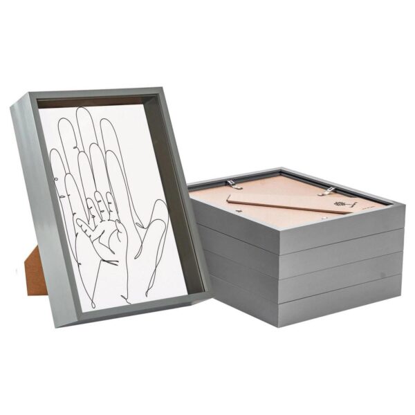5x Deep Box Photo Fr 44ba16ff82c14861509a76bc24d6870e