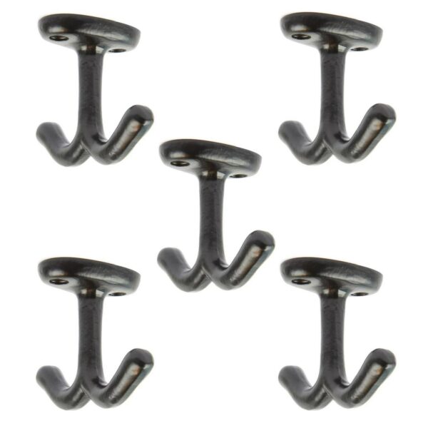 5x Double Ceiling Ho 58a5765ec7935050cf33ea97fa0d588c