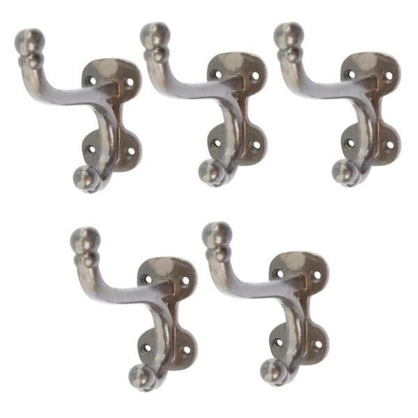 5x Flat Top Ball End ea478e61cc010eb2cfb60e663b288de0