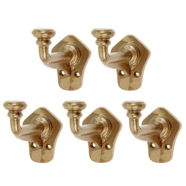5x Flat Top Larder H b5ea4625bc3e74c445f9592481ec785c