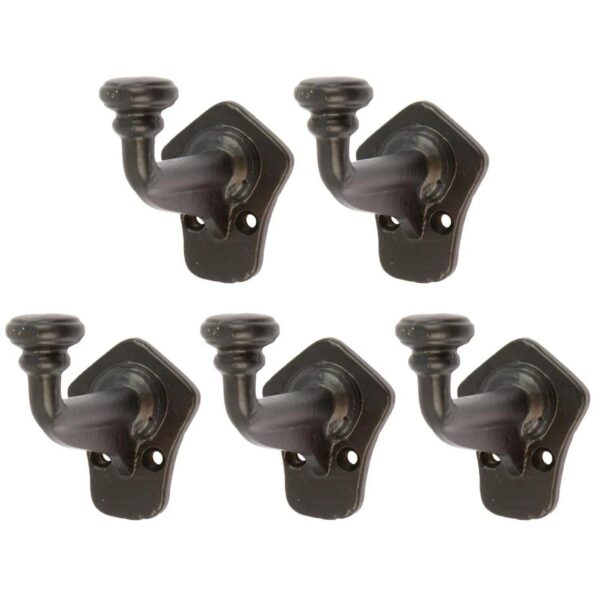 5x Flat Top Larder H f816fbd17dbb54d7f9024c1058d8a3c5