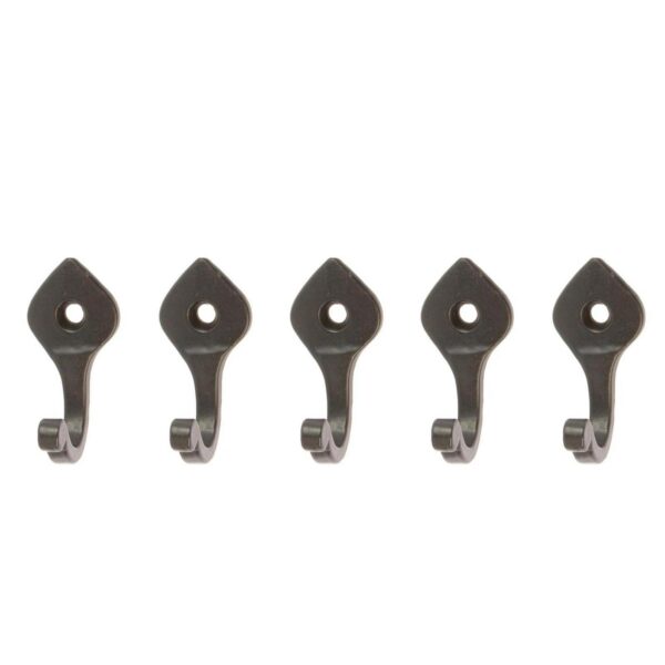5x Hammered Arrowhea ef487d5e59b717e8cca1174d2a61793b