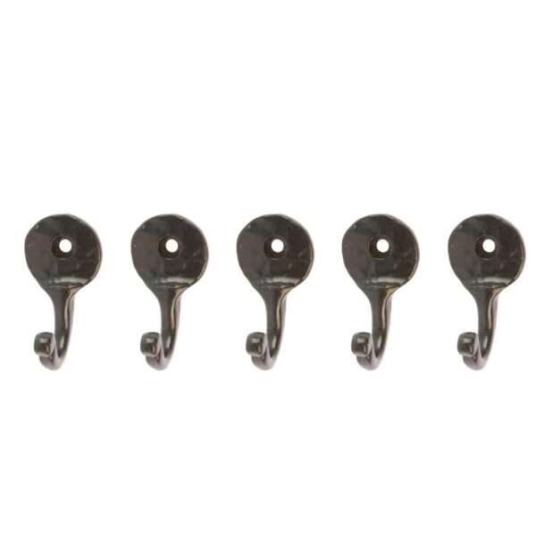5x Hammered Round Pl 16030b7e223468faa440b14332a87672