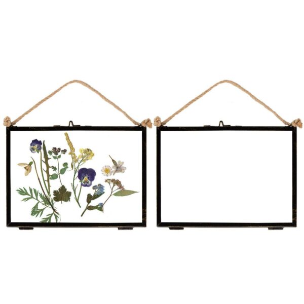 5x Hanging Metal Pho 31d5d24e230f7b07abcdd55f866d4dfb