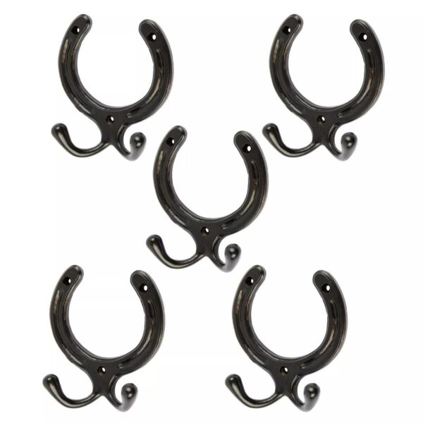 5x Horse Shoe Double fcc1b30d978ee59c9f3c95112ff7c234