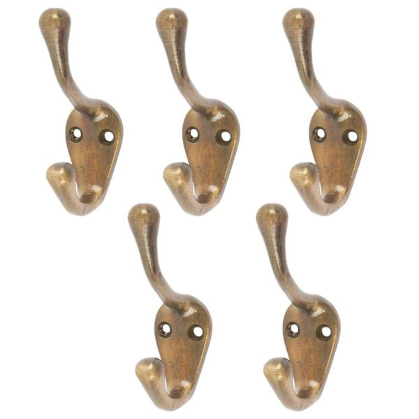 5x Narrow Hat and Co 28aae9115fb816c7017f4c8442d549d4