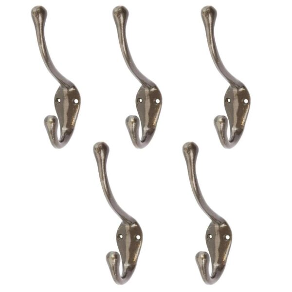 5x Narrow Hat and Co 57424387a732ea47b3be92f8c851271f