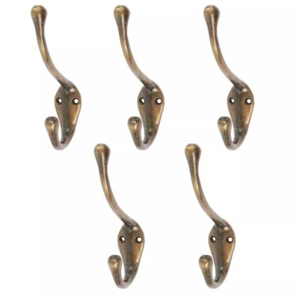5x Narrow Hat and Co 99c98edda0d67fef47acb3acdcd629f0