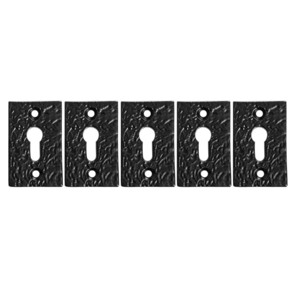 5x Rectangular Escut c42689506b494ebacd8cb382e52f165a