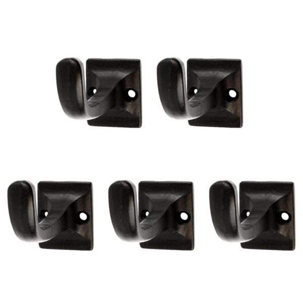 5x Square Back Curve f9aa36a2d60dd1f86c71fef8b273d504