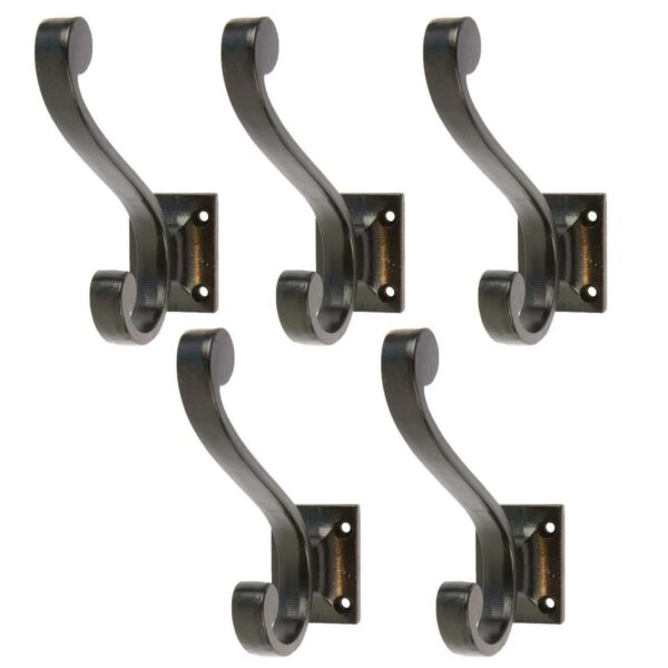 5x Square Back Hat a 7efcdc5a3b6991154f9df81d83d9b105