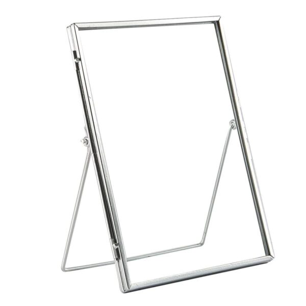 5x Standing Metal Ph 1dceddaccdf9f2d3168ea1770a935867