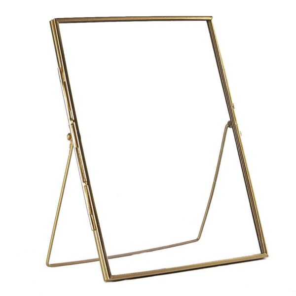 5x Standing Metal Ph 97229b7228d545418b347466c86c98e6