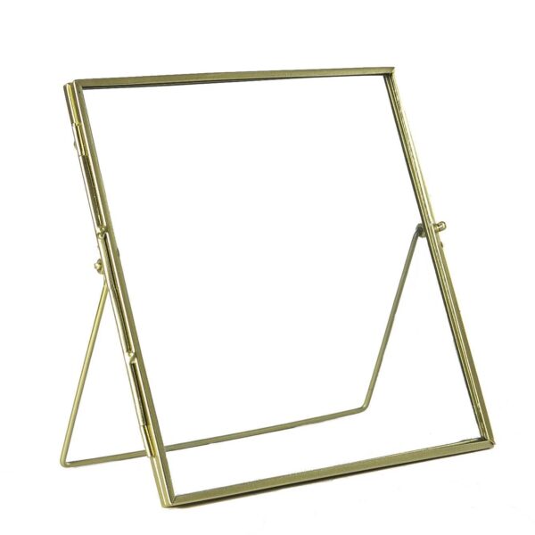 5x Standing Metal Ph d8770bfb6148300e0a983de42a2e7cd4