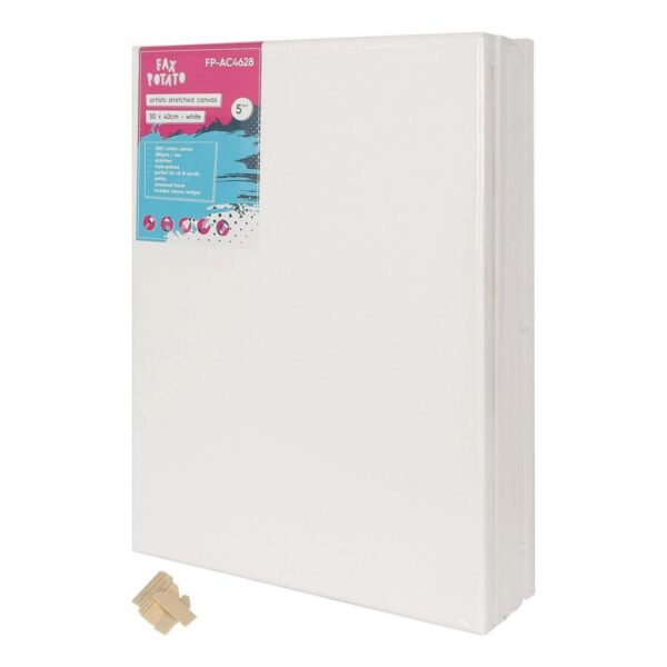 5x Stretched Canvas 5fdd2f6d708718bf0fa5a31bd93eaefc