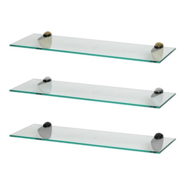 60cm Floating Glass fa6262df7b43e0dd37c657adcef2f8af