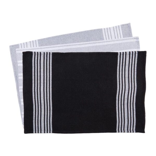 60cm x 40cm Cotton T 470e29184b1e670a4d330b8a327d5fcc