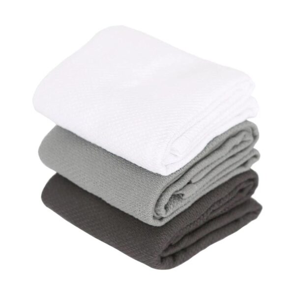 60cm x 40cm Deluxe C 61f6d528d75fdb1777435d77b13f340b