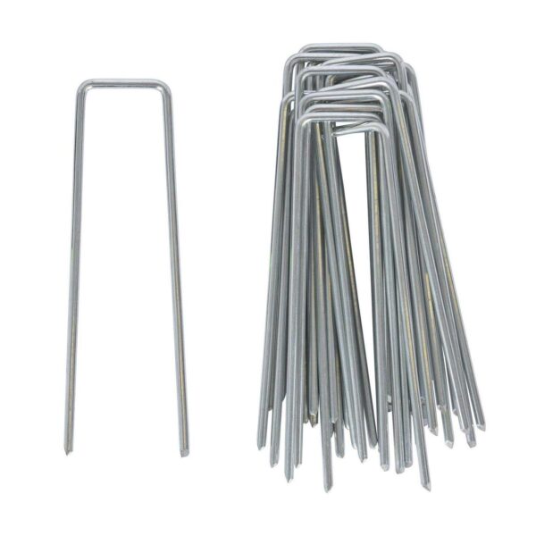 60x 4mm 12 gauge Wee 0ed3c7c5e8d922742bb98a15472562a5