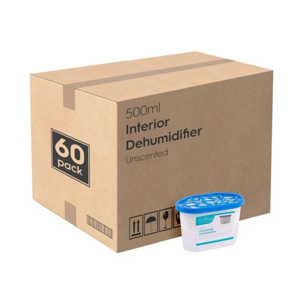 60x Interior Dehumid 06048451524dd2f1615dce39ab57fb47