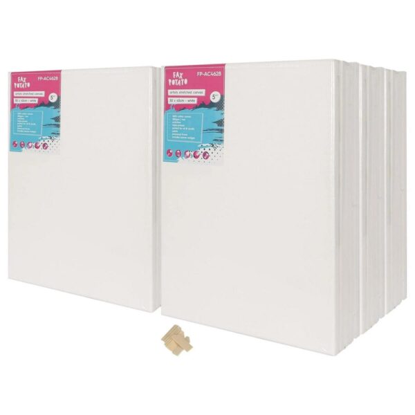 60x Stretched Canvas e1513dccbdc9e3bff2da2bc38f401c1e