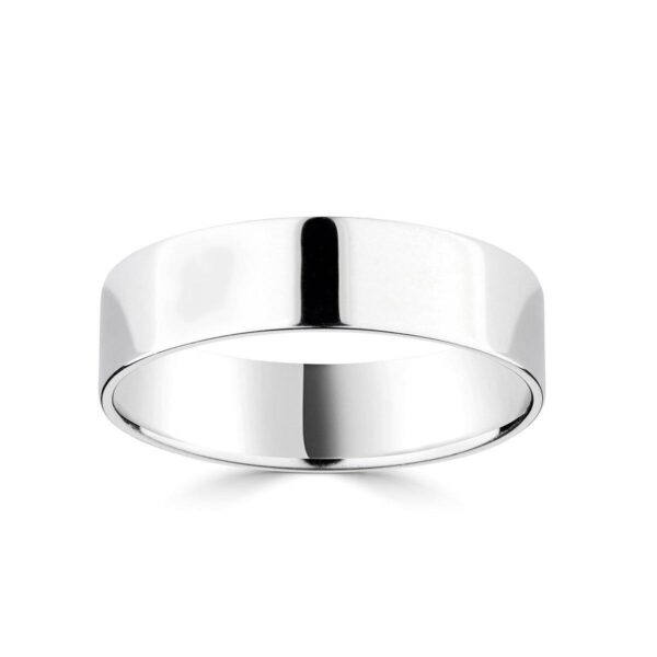 6 0mm Classic Flat C 4514e509c04e1a77295629b5f9f6f3f4