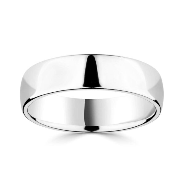 6 0mm Luxury Court W 314349459183bca4dfe0451402336d49
