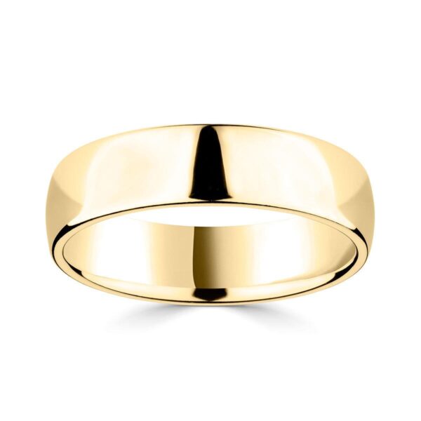 6 0mm Luxury Court W ad6f6a7a5f2a37612dc2c1c57b259fcf