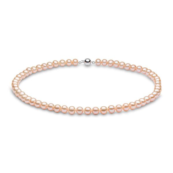 6 6 5mm Cultured Fre 14536f03e4d9583cbd5059fa97f3f19a