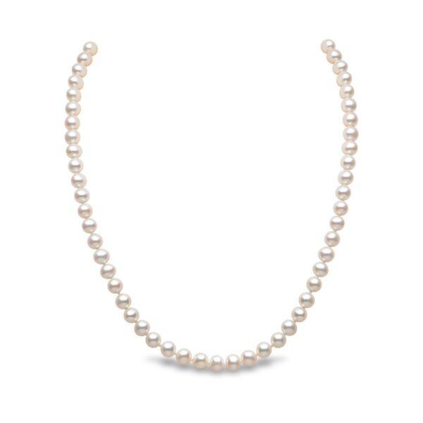 6 6 5mm Cultured Fre 20e0ef267d7aff4d74e6b4af24f64d48