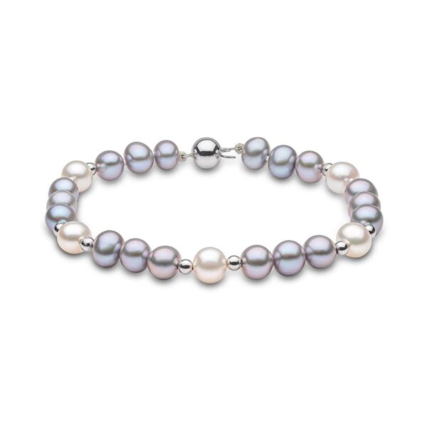6 7mm Cultured Fresh a0be245695bb85f49fcb7b3dd9f38a69