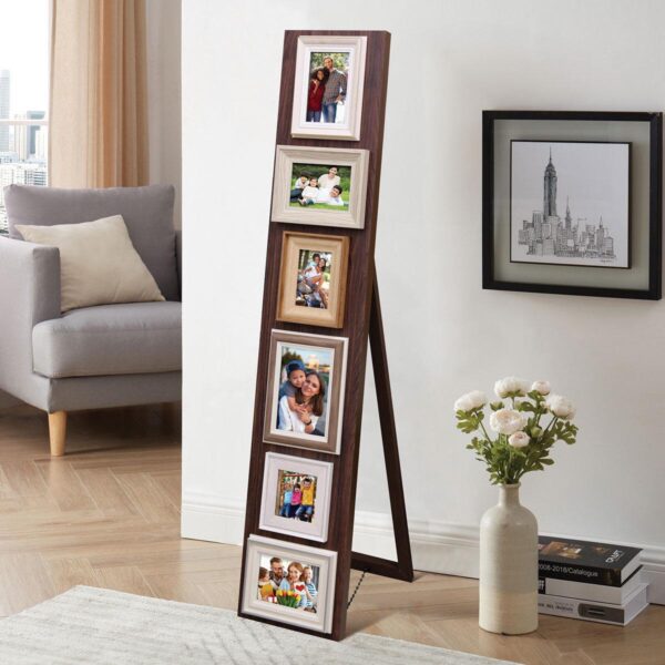 6 Photo Memory Colla 7a53116aa1a14b4cd28b46cc854afc67
