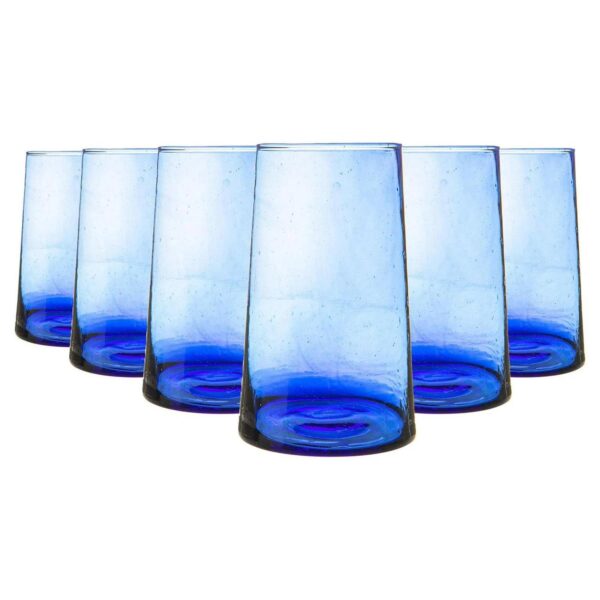 6 Piece Merzouga Rec 851dfc42ee2545187647e9fb3b61b8a3